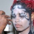 spooky_tobago_oct29-006