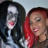 spooky_tobago_oct29-007
