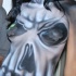 spooky_tobago_oct29-008