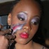 spooky_tobago_oct29-009