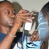 spooky_tobago_oct29-012