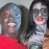 spooky_tobago_oct29-015
