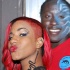 spooky_tobago_oct29-016