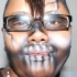 spooky_tobago_oct29-017