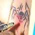 spooky_tobago_oct29-019