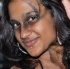 spooky_tobago_oct29-020