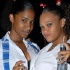 spooky_tobago_oct29-021