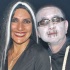 spooky_tobago_oct29-023