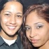 spooky_tobago_oct29-025