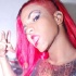spooky_tobago_oct29-027