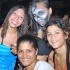 spooky_tobago_oct29-028