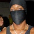 spooky_tobago_oct29-029