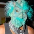 spooky_tobago_oct29-030