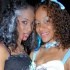 spooky_tobago_oct29-031