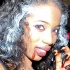 spooky_tobago_oct29-033