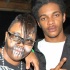 spooky_tobago_oct29-037