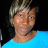 spooky_tobago_oct29-039