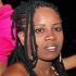 spooky_tobago_oct29-040