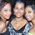 spooky_tobago_oct29-041