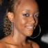 spooky_tobago_oct29-042