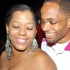 spooky_tobago_oct29-044