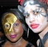 spooky_tobago_oct29-045