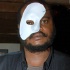 spooky_tobago_oct29-046