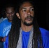 spooky_tobago_oct29-048