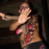 spooky_tobago_oct29-049