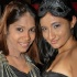 spooky_tobago_oct29-050
