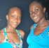 spooky_tobago_oct29-052