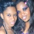spooky_tobago_oct29-054
