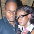 spooky_tobago_oct29-057