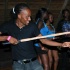 spooky_tobago_oct29-058