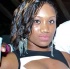 spooky_tobago_oct29-059