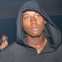 spooky_tobago_oct29-060