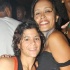 spooky_tobago_oct29-064