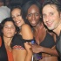 spooky_tobago_oct29-065