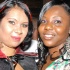 spooky_tobago_oct29-068
