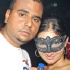 spooky_tobago_oct29-071