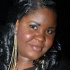 spooky_tobago_oct29-075
