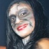 spooky_tobago_oct29-076