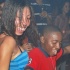 spooky_tobago_oct29-079