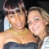 spooky_tobago_oct29-081