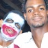 spooky_tobago_oct29-082