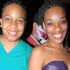 spooky_tobago_oct29-084