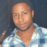 spooky_tobago_oct29-087