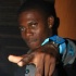 spooky_tobago_oct29-088