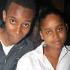 spooky_tobago_oct29-089