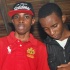 spooky_tobago_oct29-090